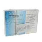 Helicobacter Test INFAI 75 mg, In-vivo Diagnostikum