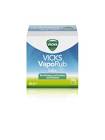 Vicks VapoRub, pommade