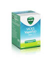 Vicks VapoRub, pommade