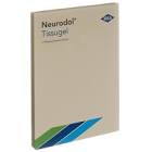 Neurodol Tissugel, cerotto medicato