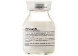 Omegaven-Fresenius, Infusionsemulsion