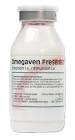Omegaven-Fresenius, Infusionsemulsion