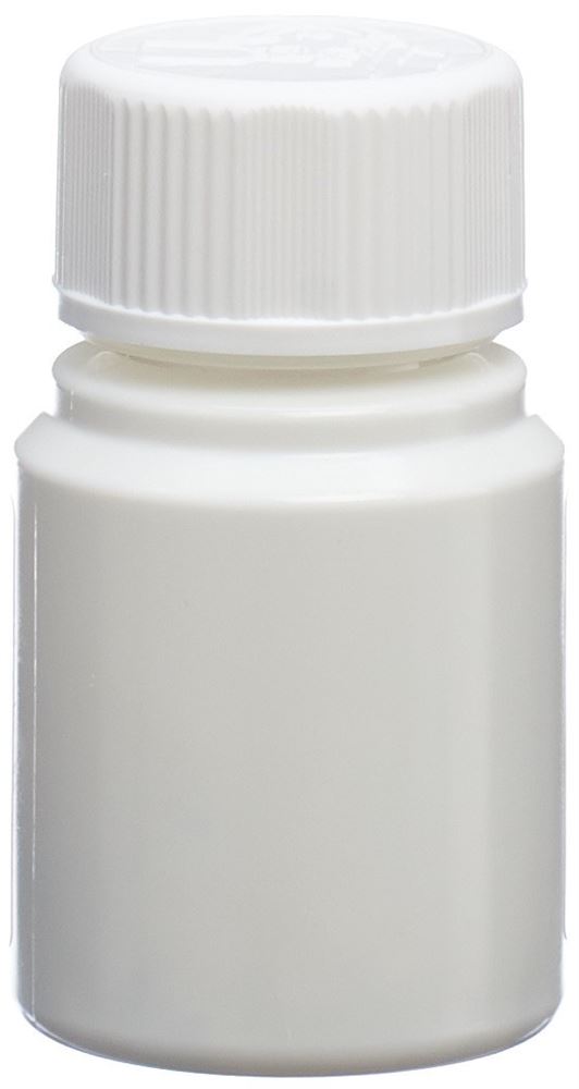 TOPAMAX caps 15 mg bte 60 pce