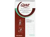 Qvar Autohaler 50 µg, Dosier-Aerosol