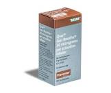 Qvar Autohaler 50 µg, Dosier-Aerosol