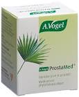 A.Vogel Prostamed, Prostata-Kapseln