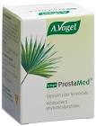 A.Vogel Prostamed, Prostata-Kapseln