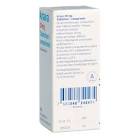 Arava 20 mg, comprimés pelliculés