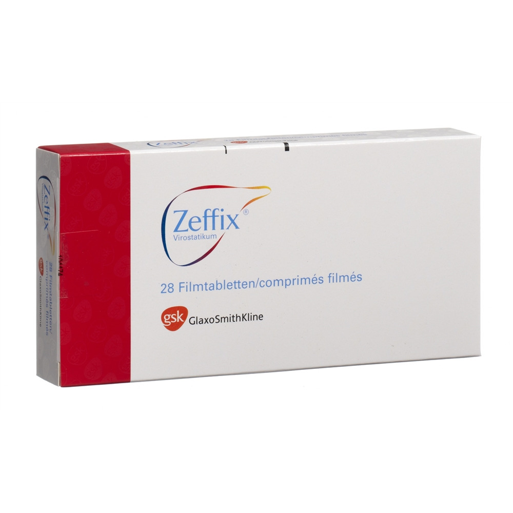 Zeffix, Filmtabletten