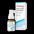 Similasan Mund- und Halsentzündungen, Spray zur Anwendung in der Mundhöhle