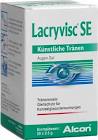 Lacryvisc SE, Augen-Gel