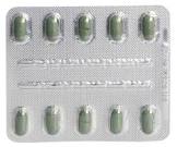 Rohypnol 1 mg, Filmtabletten