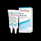 Similasan Nasen-Wundsalbe, Nasencreme