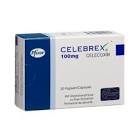 Celebrex 100 mg, Hartkapseln