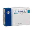 Celebrex 200 mg, Hartkapseln