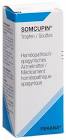 Somcupin, Tropfen