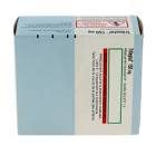 Trileptal 150 mg, Filmtabletten