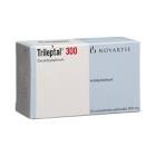 Trileptal 300 mg, Filmtabletten