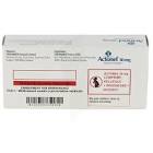 Actonel 30 mg, Filmtabletten