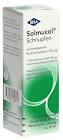 Solmucol Raffreddore, spray nasale, soluzione