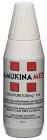 Amukina MED, solution désinfectante
