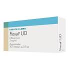 Floxal UD, Augentropfen