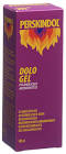 Perskindol Dolo, Gel