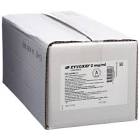 Zyvoxid 2 mg/ml, Infusionslösung