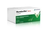 Rombellin 5mg Biotin, comprimés