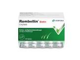 Rombellin 5mg Biotin, comprimés