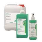 SOFTASEPT N incolore désinfect peau fl 1000 ml