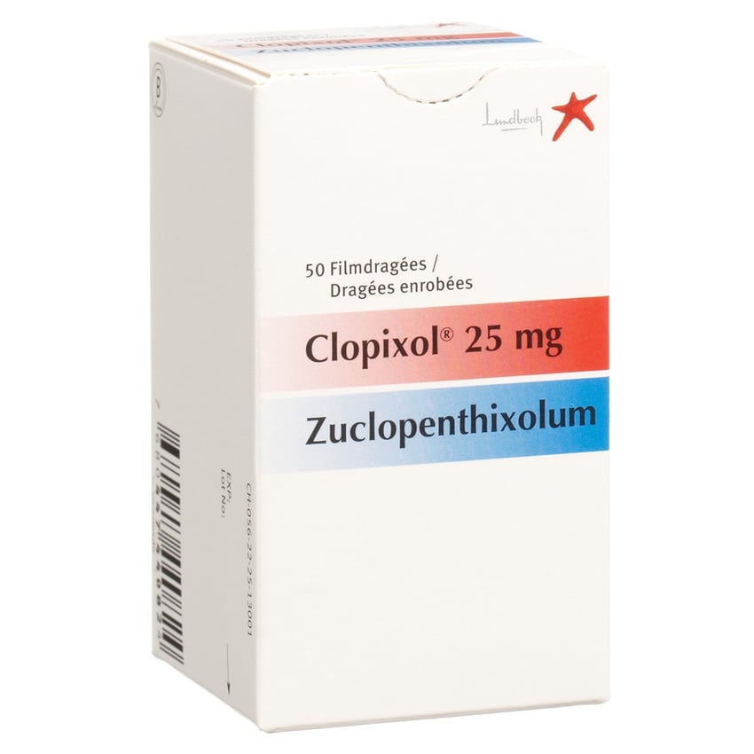 AZAREK cpr pell 25 mg 50 pce