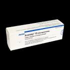 Aranesp 10 Mikrogramm, Injektionslösung in Fertigspritze