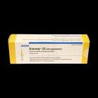 Aranesp 20 Mikrogramm, Injektionslösung in Fertigspritze