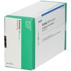 Aranesp 50 Mikrogramm, Injektionslösung in Fertigspritze