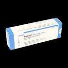 Aranesp 80 Mikrogramm, Injektionslösung in Fertigspritze