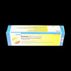 Aranesp 80 Mikrogramm, Injektionslösung in Fertigspritze