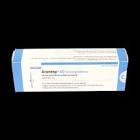 Aranesp 80 Mikrogramm, Injektionslösung in Fertigspritze