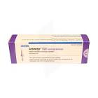 Aranesp 150 Mikrogramm, Injektionslösung in Fertigspritze