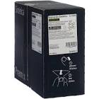 Bupivacain Sintetica 1 mg/ml, soluzione per infusione