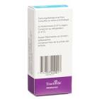 Tractocile 6.75 mg / 0.9 ml, Injektionslösung