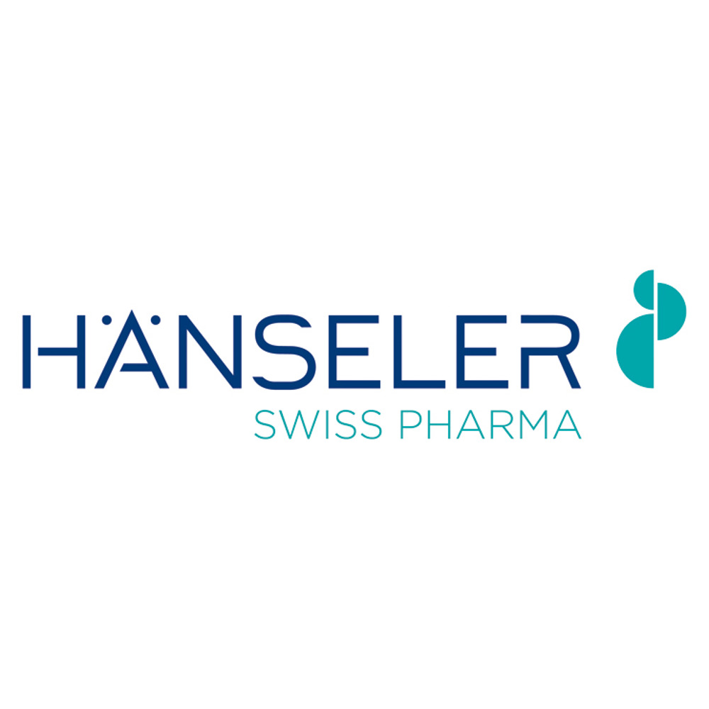 ACIDUM FOLICUM Hänseler cpr 5 mg 20 pce