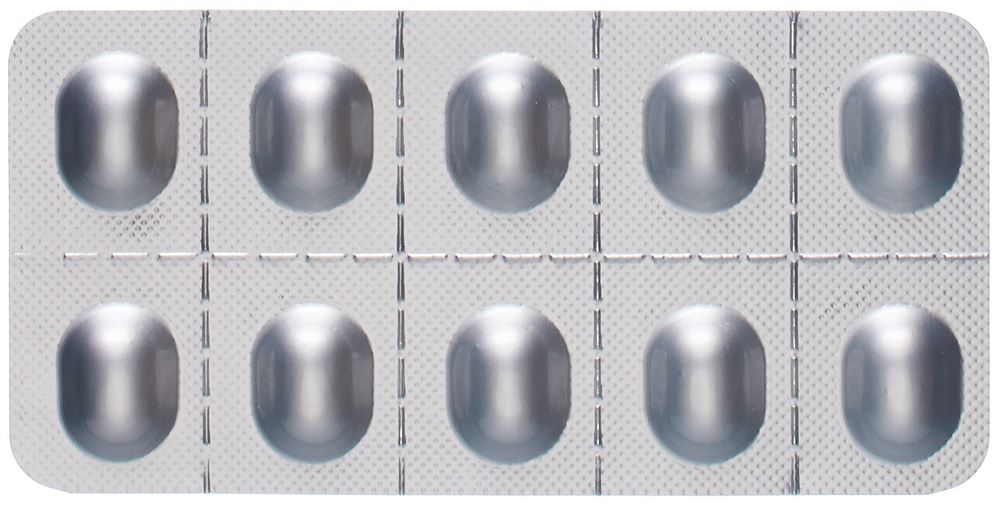 XYZAL cpr pell 5 mg sécable 10 pce