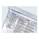 Multibic 2 mmol/l Kalium, Hämofiltrationslösung