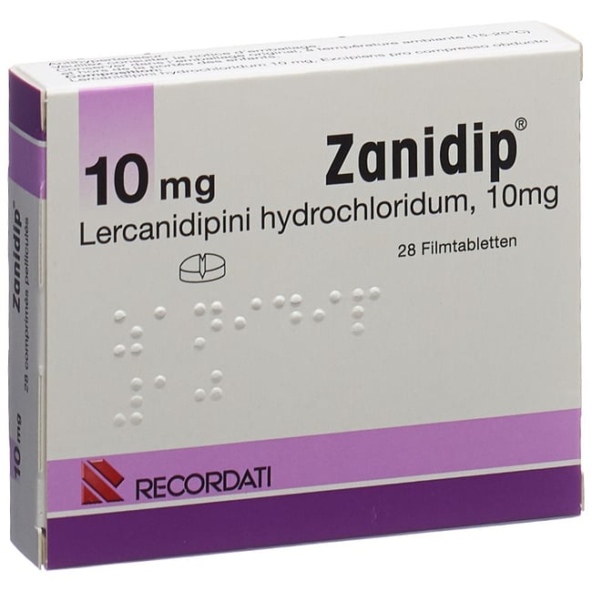 Zaldiar, Filmtabletten