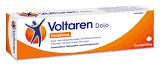 Voltaren Dolo, Emulgel