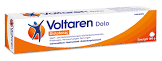 Voltaren Dolo, Emulgel