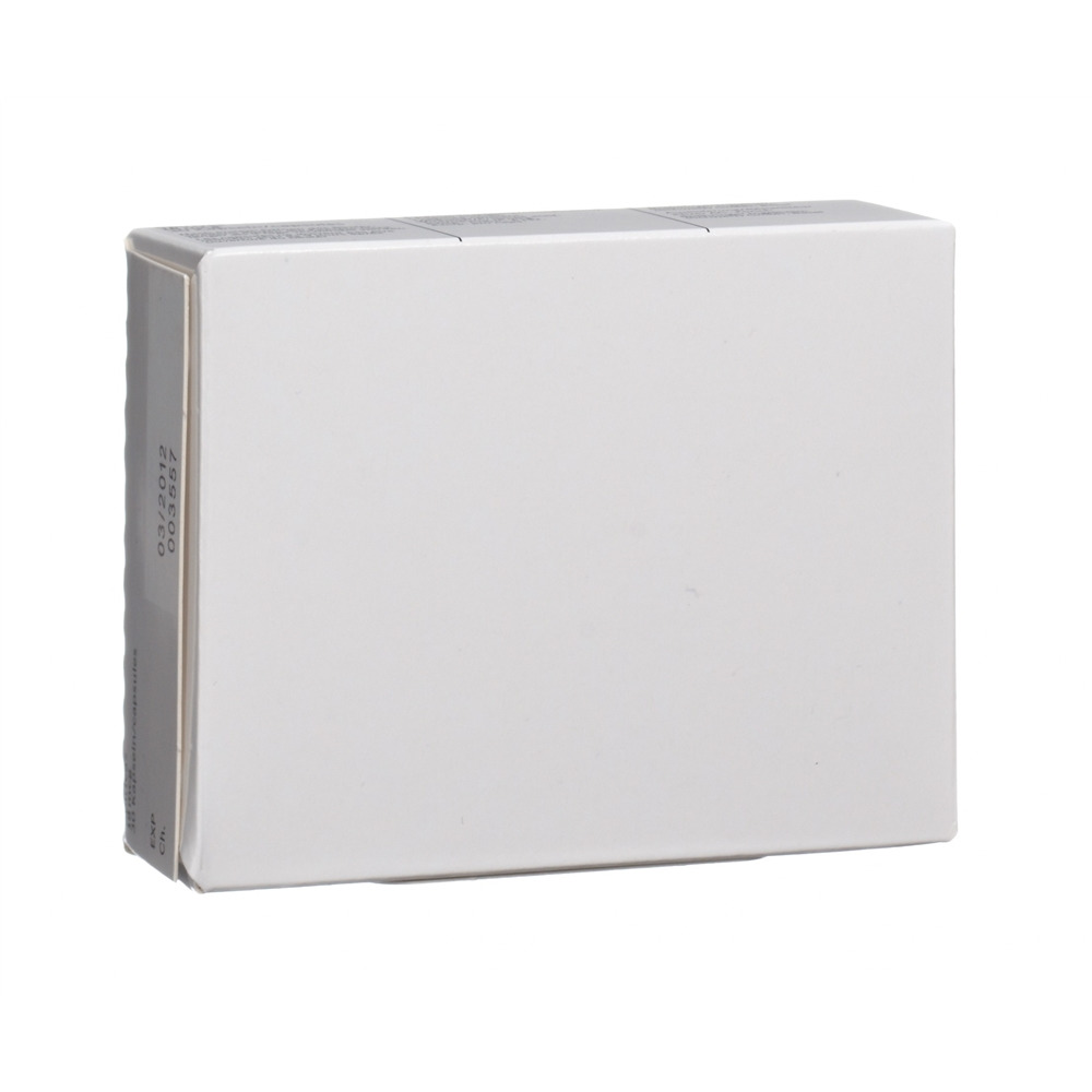 Spiriva 18 mcg, Kapseln zur Inhalation