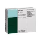 Spiriva 18 mcg, Kapseln zur Inhalation