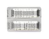 SPIRIVA caps inh 18 mcg 90 pce